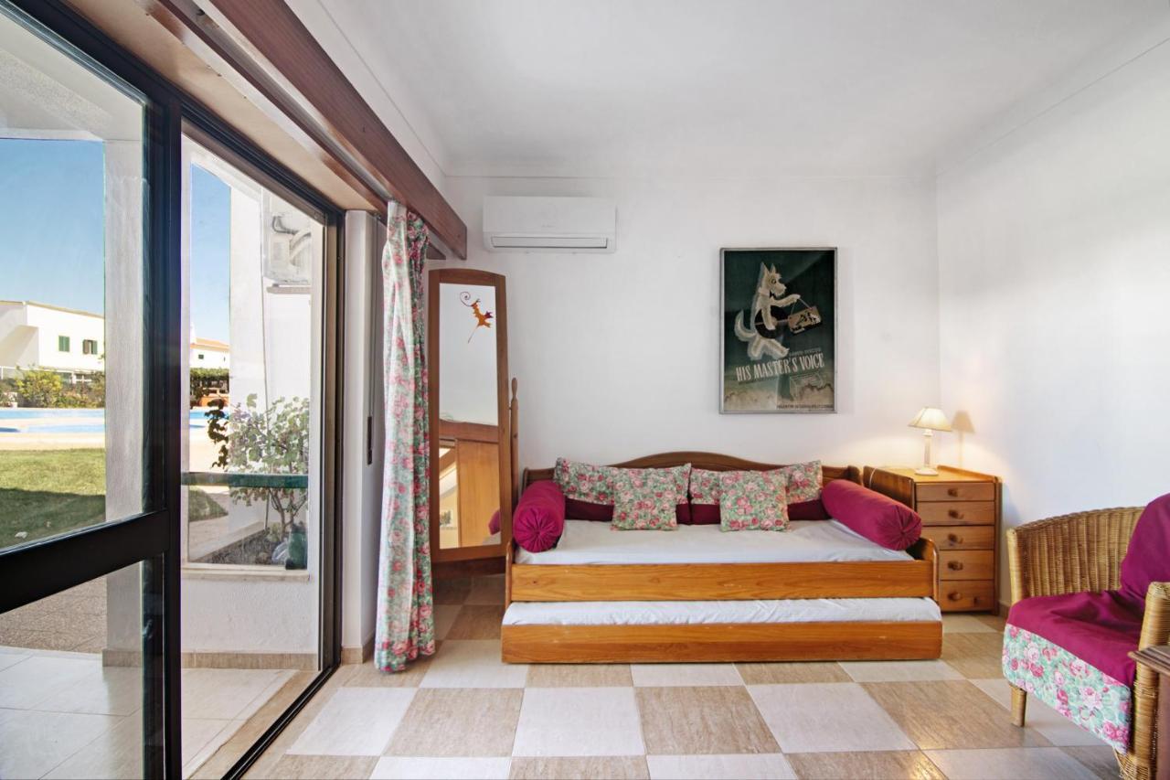 Apartamento Espiral Altura Esterno foto